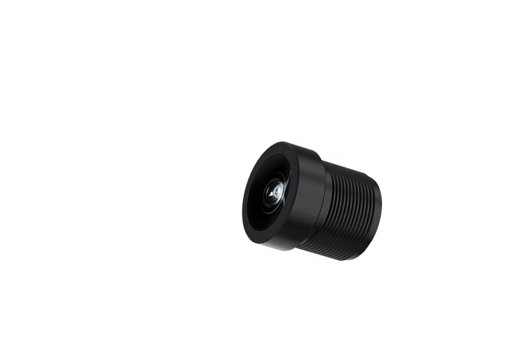 Replacement lens for Nano V3/Lux
