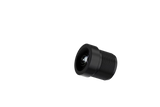 Replacement lens for Nano V3/Lux