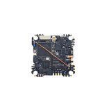 HDZero AIO15 FC