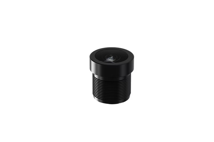 Replacement lens for Nano V3/Lux