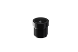 Replacement lens for Nano V3/Lux