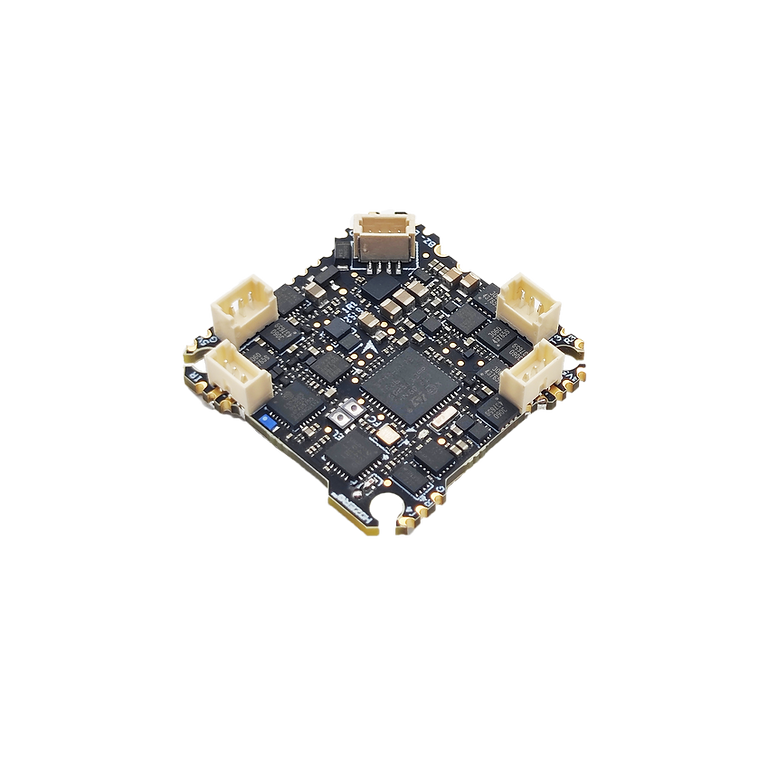 HDZero AIO15 FC