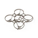Air65 Champion Brushless 65mm Frame - 2026 - Tiny Whoop
