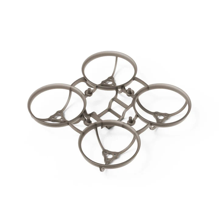 Air65 Champion Brushless 65mm Frame - 2026 – Tiny Whoop