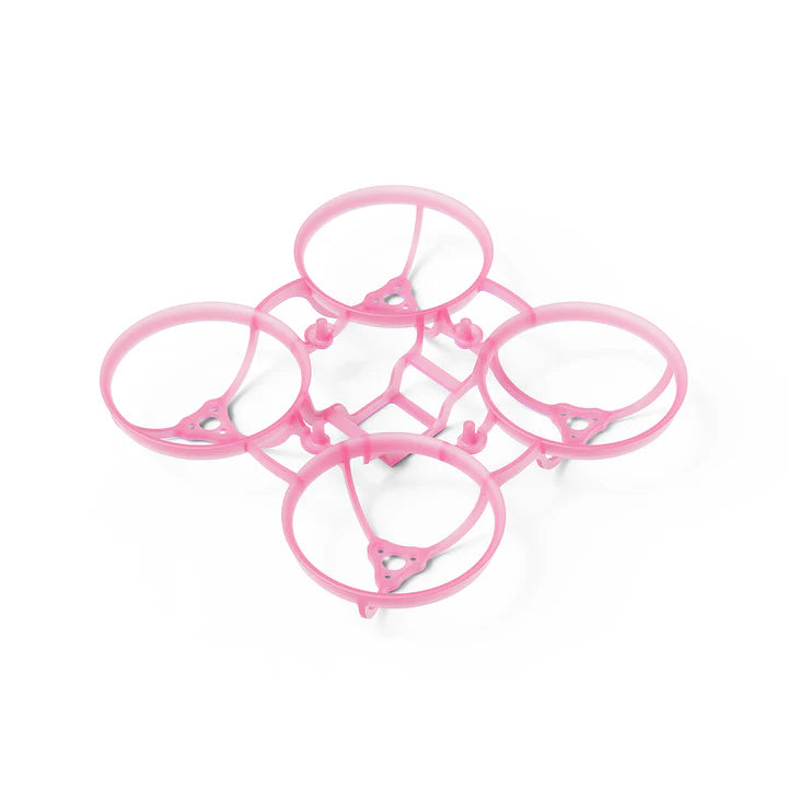 Air65 Champion Brushless 65mm Frame - 2026 - Tiny Whoop