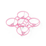 Air65 Champion Brushless 65mm Frame - 2026 - Tiny Whoop