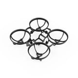Air II Frame - 65mm by BetaFPV