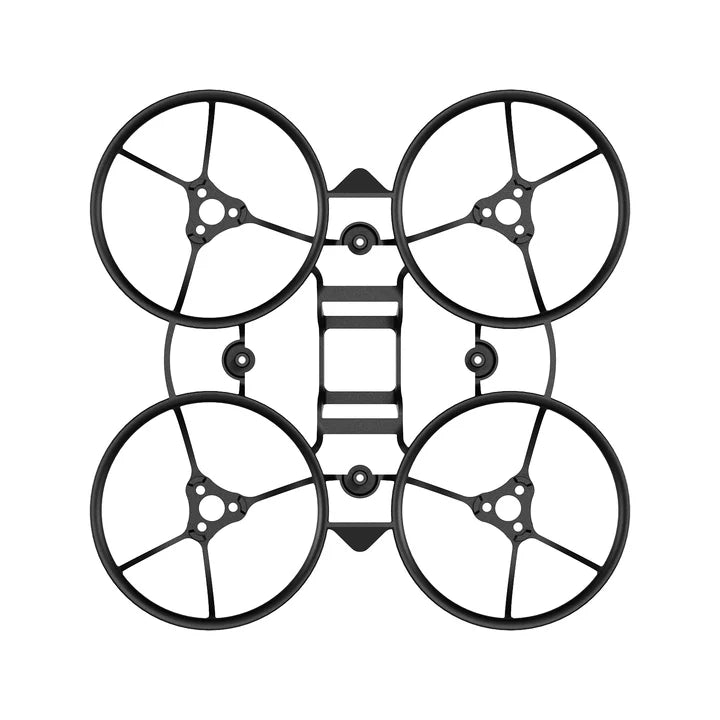 Air II Frame - 65mm by BetaFPV