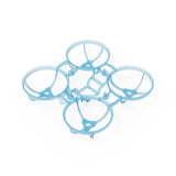 Air II Frame - 65mm by BetaFPV