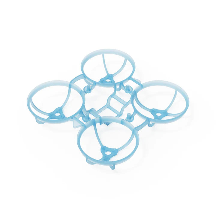 Air II Frame - 65mm by BetaFPV – Tiny Whoop