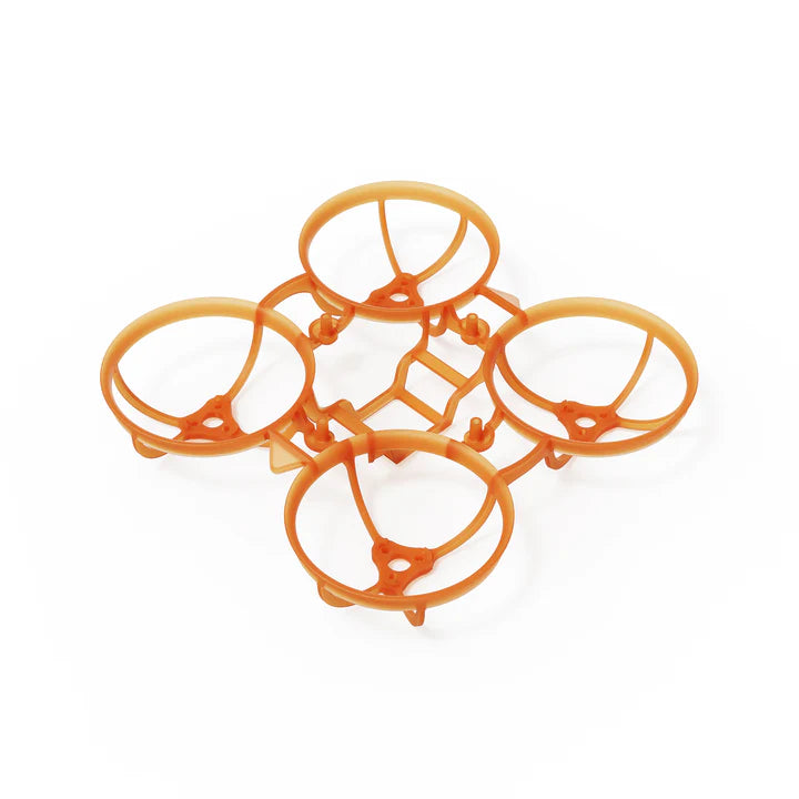 Air II Frame - 65mm by BetaFPV