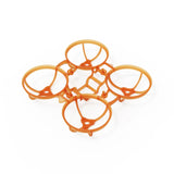 Air II Frame - 65mm by BetaFPV