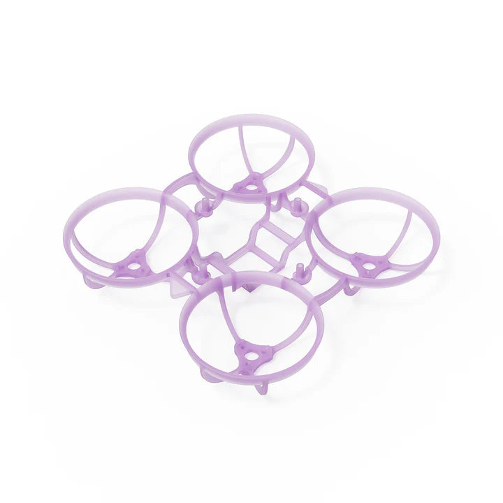 Air II Frame - 65mm by BetaFPV