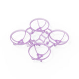 Air II Frame - 65mm by BetaFPV