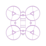 Air II Frame - 65mm by BetaFPV