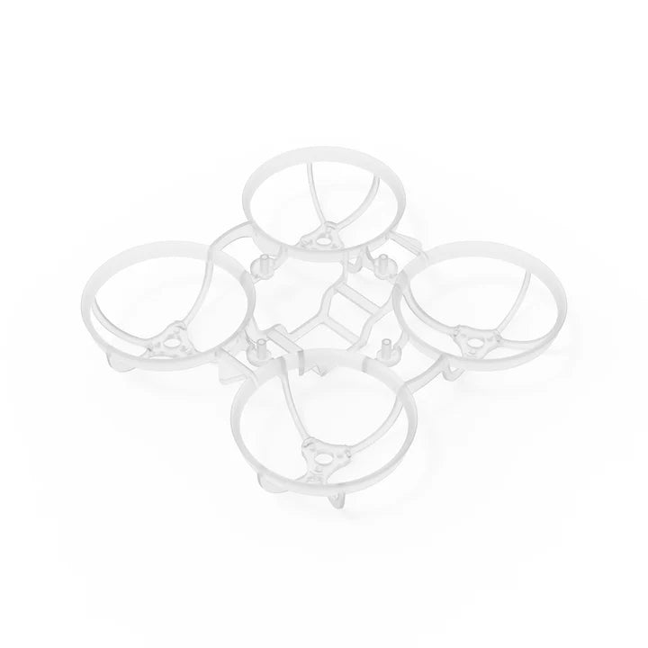 Air II Frame - 65mm by BetaFPV