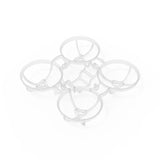 Air II Frame - 65mm by BetaFPV