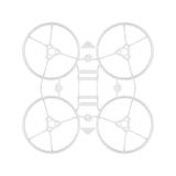Air II Frame - 65mm by BetaFPV