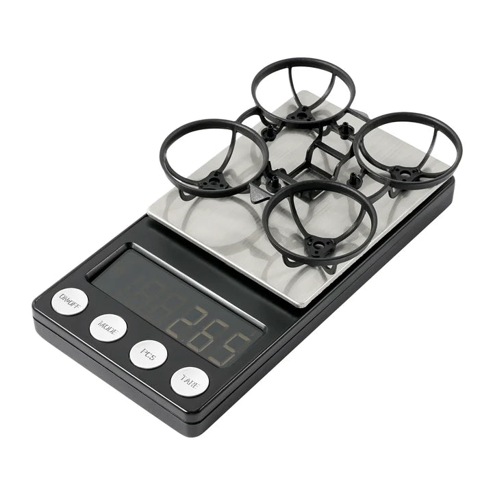 Air II Frame - 65mm by BetaFPV