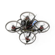 Air65 II BNF Aircraft 2026 - Tiny Whoop