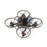 Air65 II BNF Aircraft 2026 - Tiny Whoop