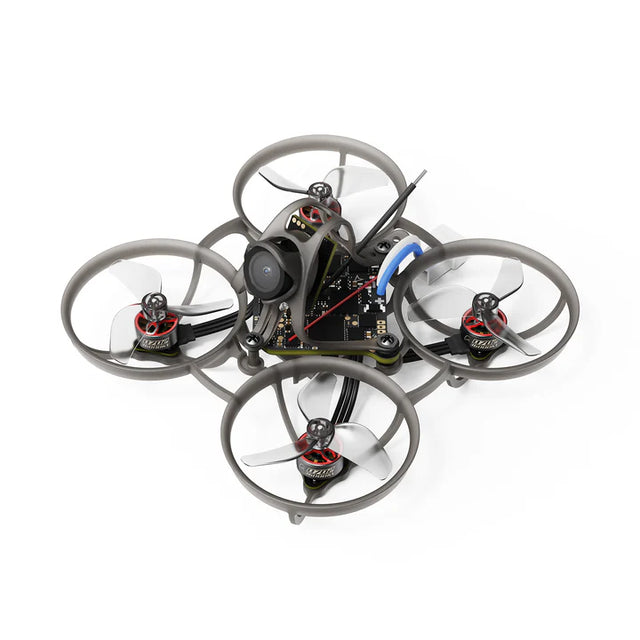 Air65 II BNF Aircraft 2026 - Tiny Whoop