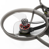 Air65 II BNF Aircraft 2026 - Tiny Whoop