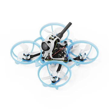 Air65 II BNF Aircraft 2026 - Tiny Whoop