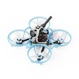 Air65 II BNF Aircraft 2026 - Tiny Whoop