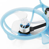 Air65 II BNF Aircraft 2026 - Tiny Whoop
