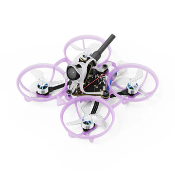 Air65 II BNF Aircraft 2026 - Tiny Whoop