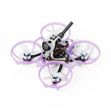 Air65 II BNF Aircraft 2026 - Tiny Whoop