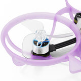 Air65 II BNF Aircraft 2026 - Tiny Whoop