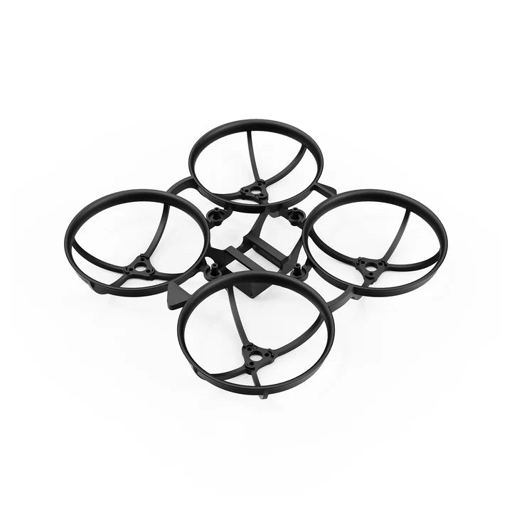 Air II Frame - 75mm by BetaFPV