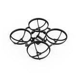 Air II Frame - 75mm by BetaFPV