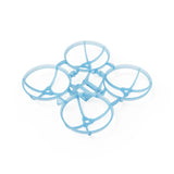 Air II Frame - 75mm by BetaFPV