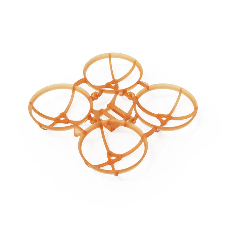 Air II Frame - 75mm by BetaFPV