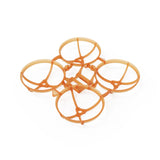 Air II Frame - 75mm by BetaFPV