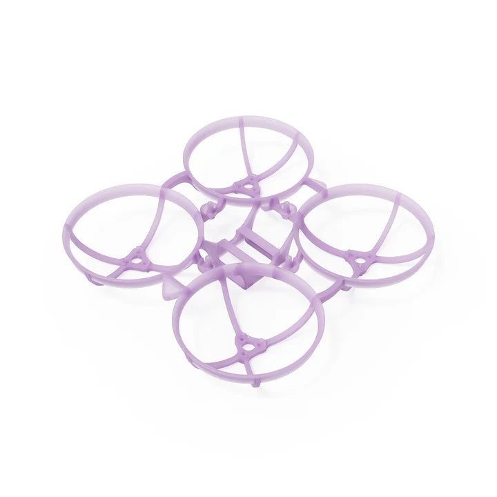 Air II Frame - 75mm by BetaFPV
