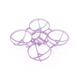 Air II Frame - 75mm by BetaFPV