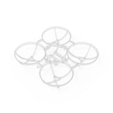 Air II Frame - 75mm by BetaFPV