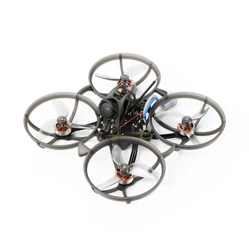 Air75 II BNF Aircraft 2026 - Tiny Whoop