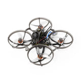 Air75 II BNF Aircraft 2026 - Tiny Whoop