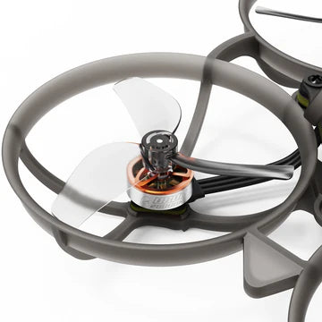 Air75 II BNF Aircraft 2026 - Tiny Whoop