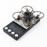 Air75 II BNF Aircraft 2026 - Tiny Whoop