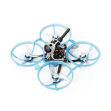 Air75 II BNF Aircraft 2026 - Tiny Whoop