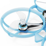 Air75 II BNF Aircraft 2026 - Tiny Whoop