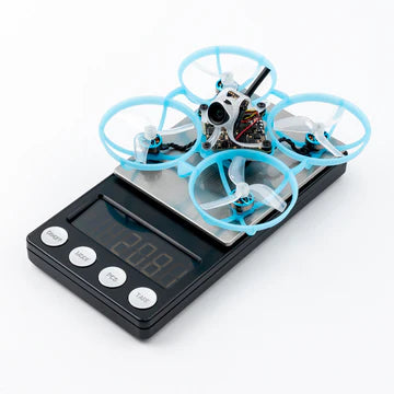 Air75 II BNF Aircraft 2026 - Tiny Whoop
