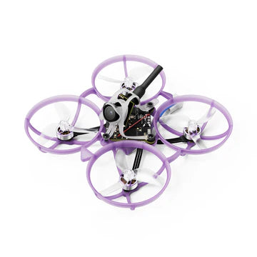Air75 II BNF Aircraft 2026 - Tiny Whoop