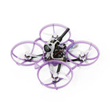 Air75 II BNF Aircraft 2026 - Tiny Whoop